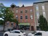 123 State St photo
